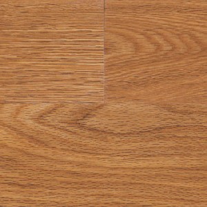 Essex Oak Plank LockSolid Honeytone LockSolid